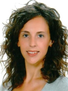 photo placeholder image