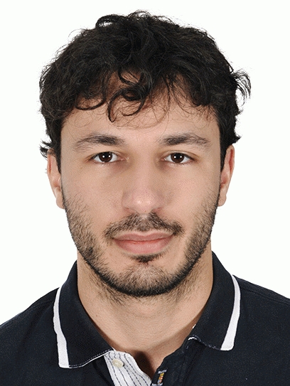 photo placeholder image