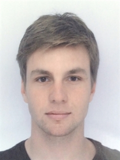 photo placeholder image