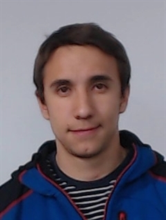 photo placeholder image