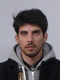 photo placeholder image