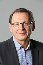 photo placeholder image