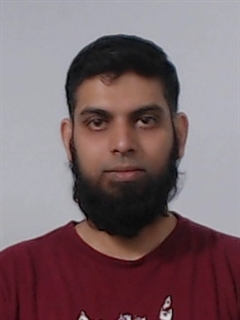 photo placeholder image
