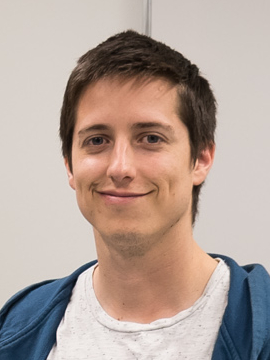 photo placeholder image