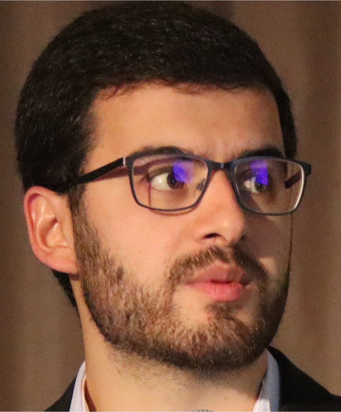 photo placeholder image