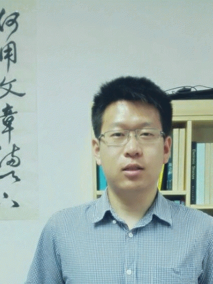 photo placeholder image