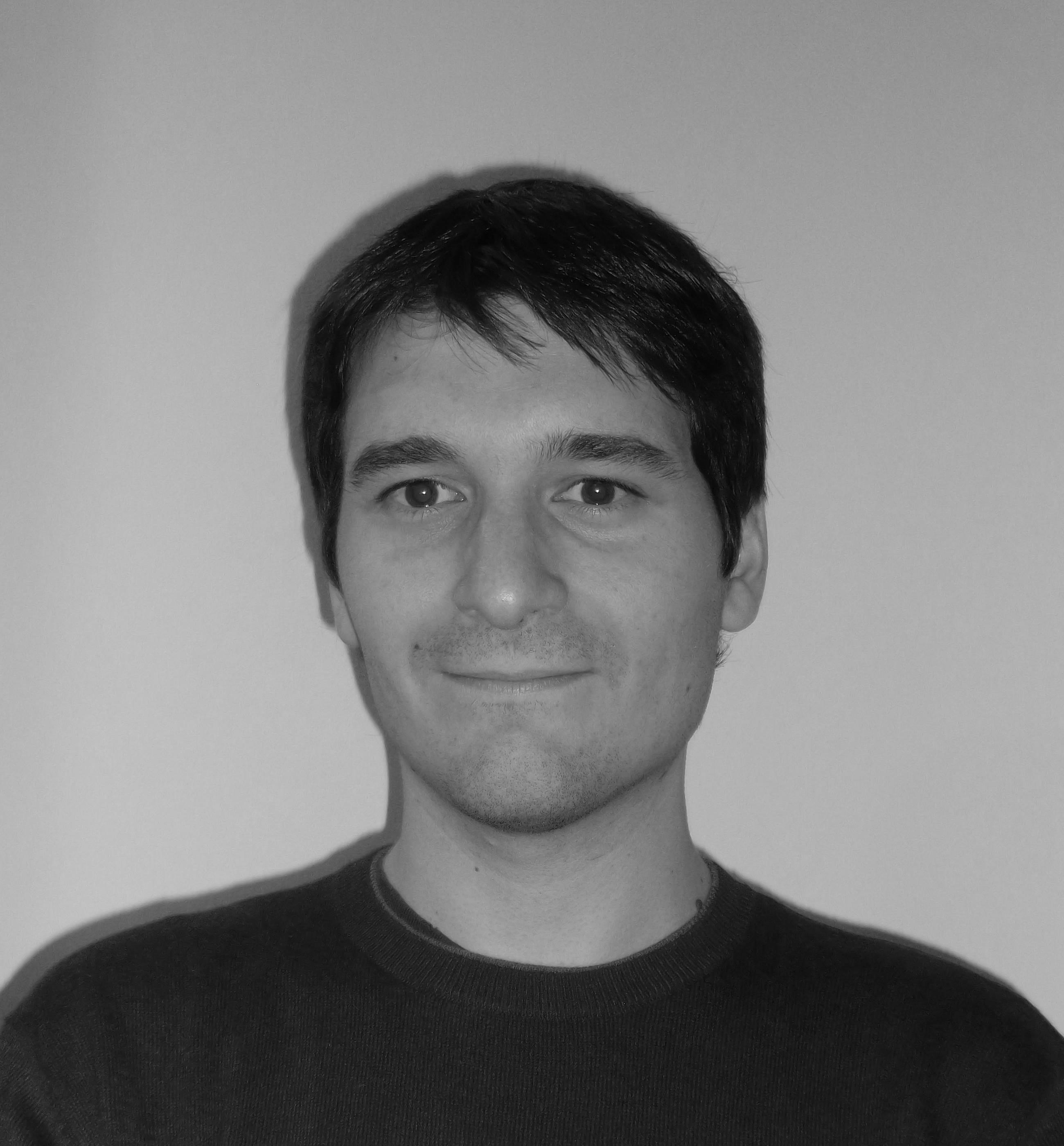 photo placeholder image