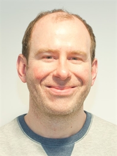 photo placeholder image