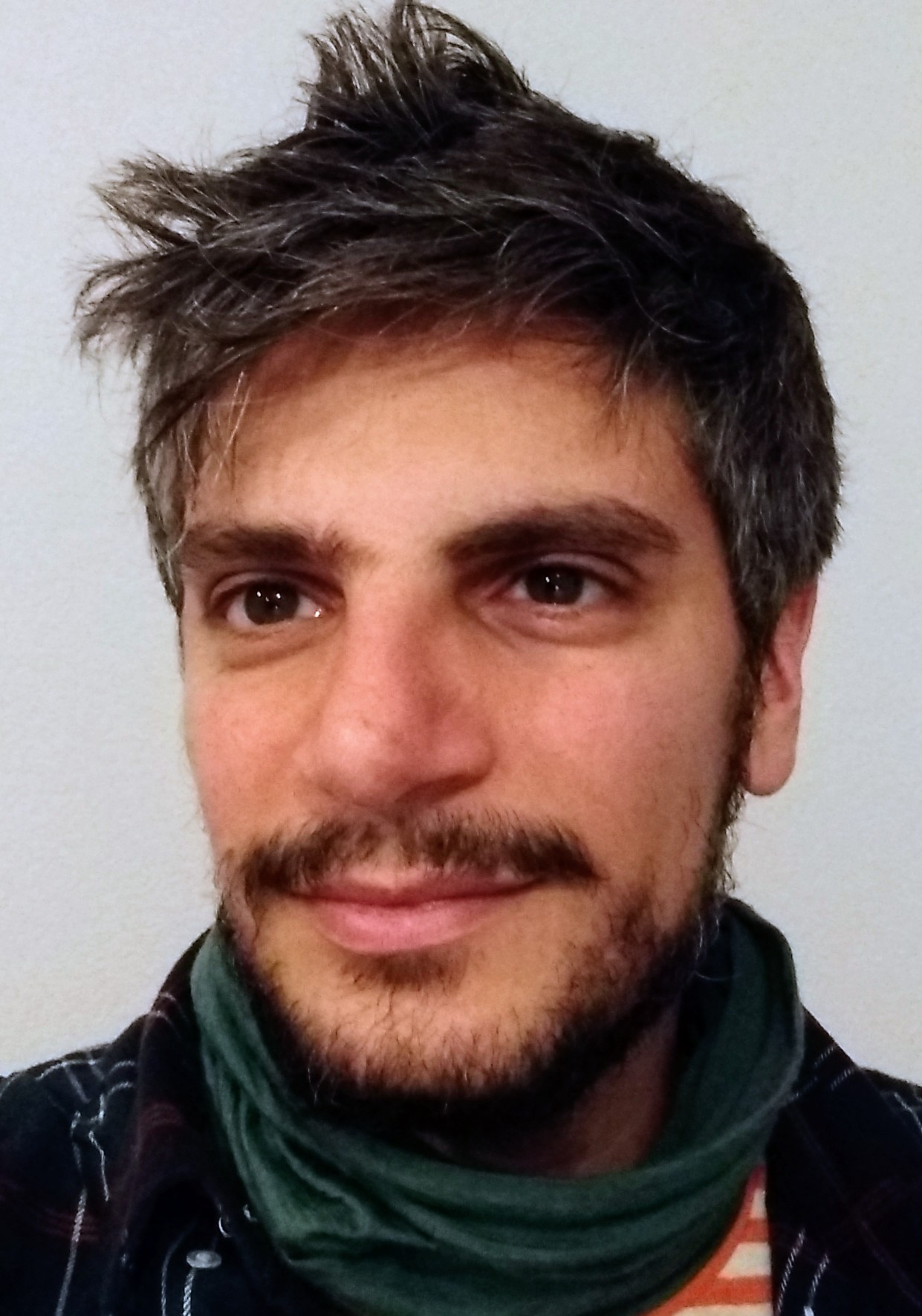 photo placeholder image