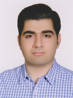 photo placeholder image