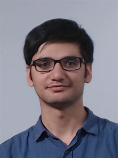 photo placeholder image