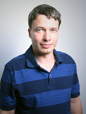photo placeholder image