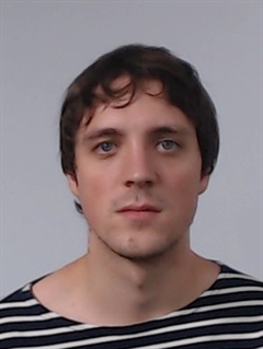 photo placeholder image