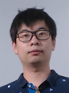 photo placeholder image