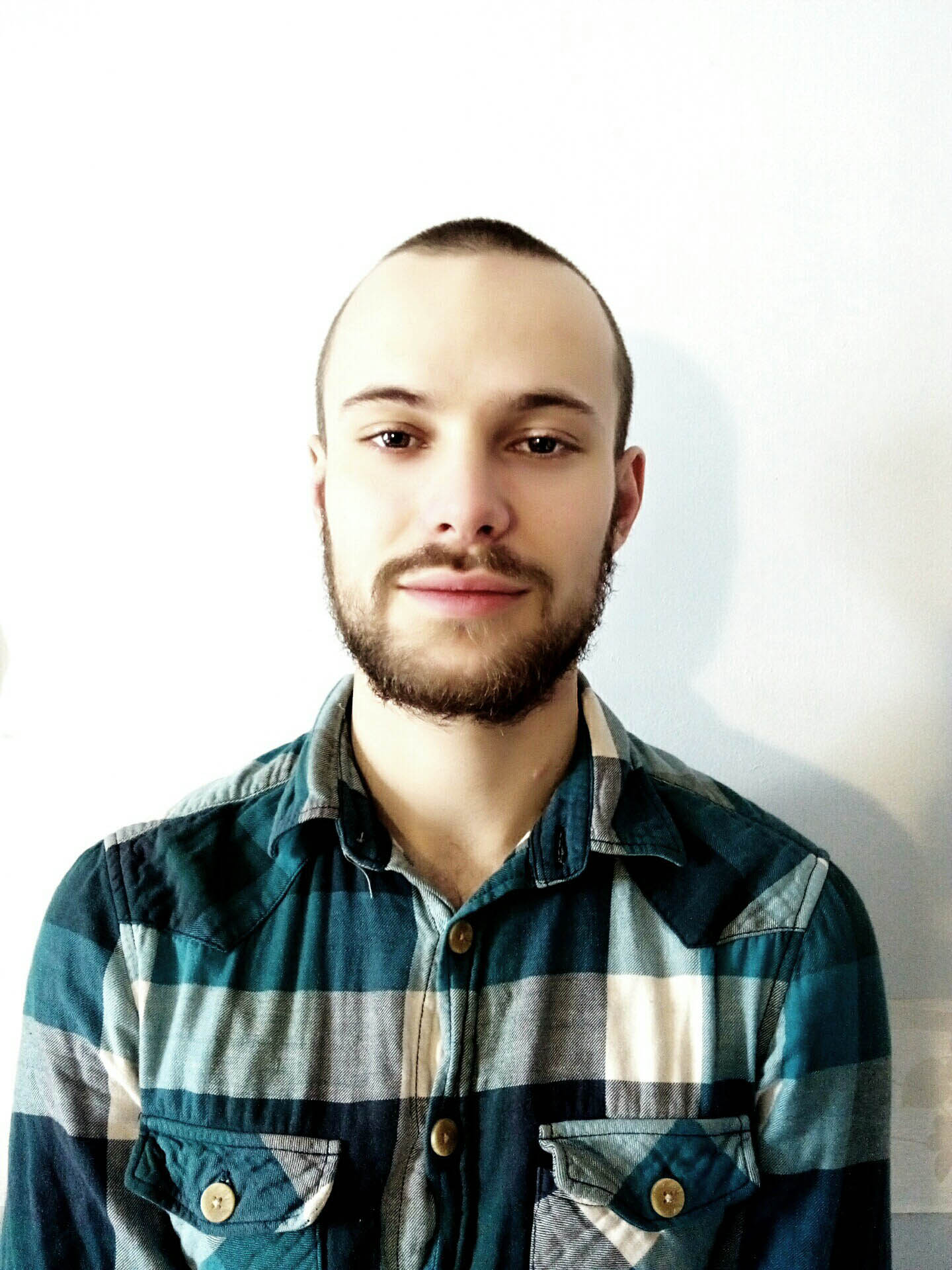 photo placeholder image