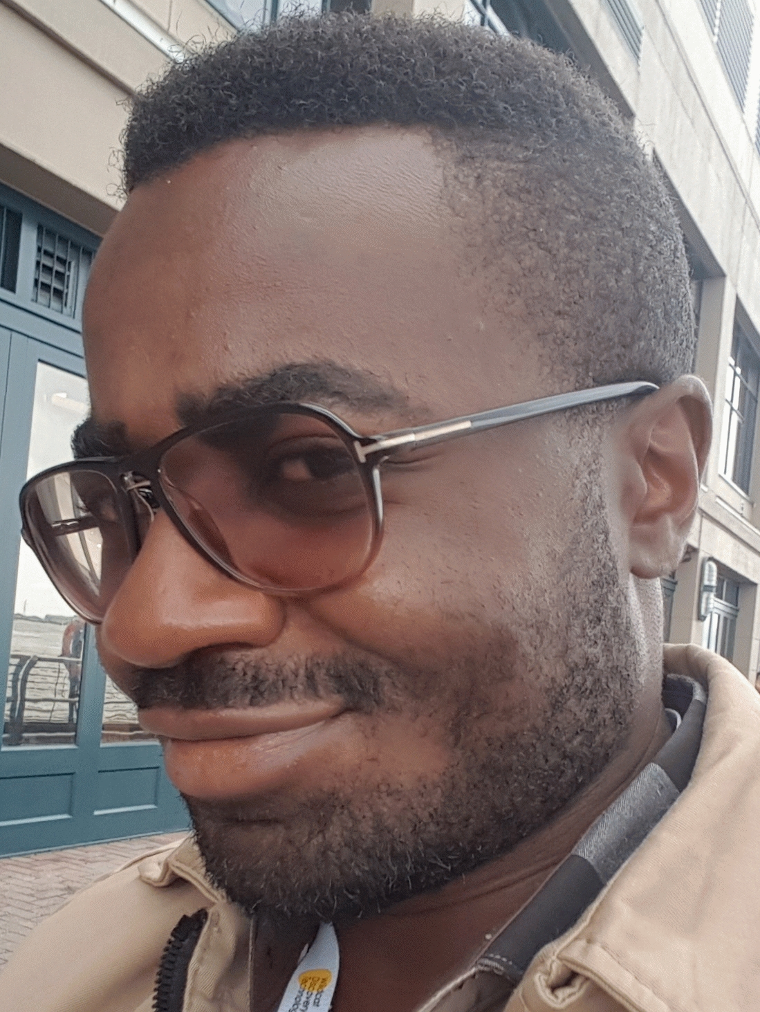 photo placeholder image