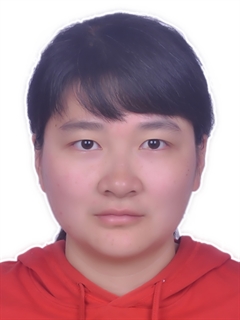 photo placeholder image