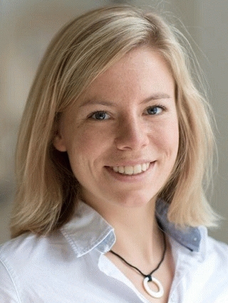 Susan Mühlemeier