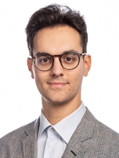 photo placeholder image