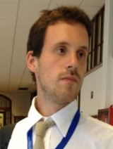photo placeholder image