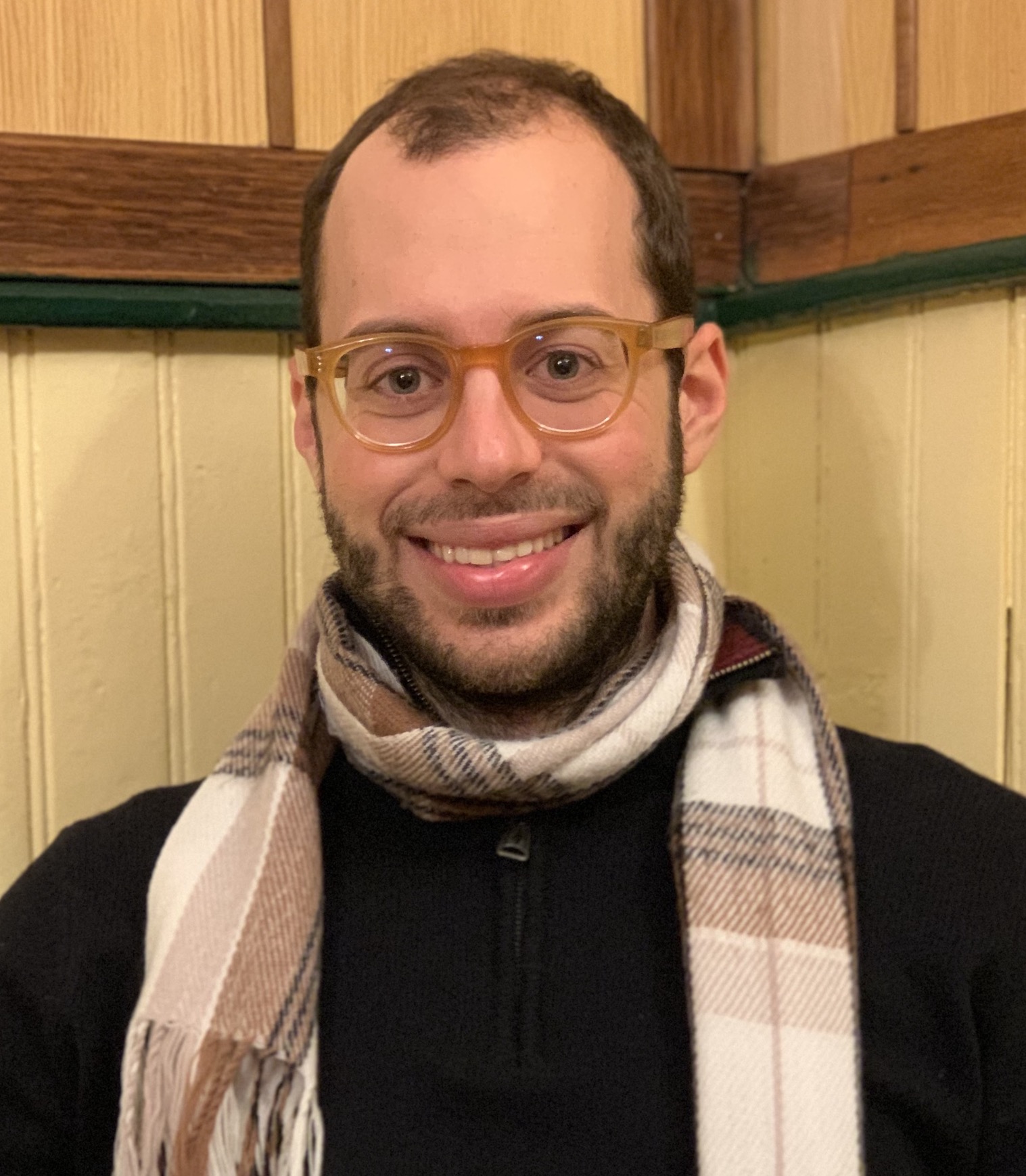 photo placeholder image