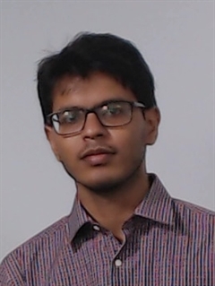 photo placeholder image