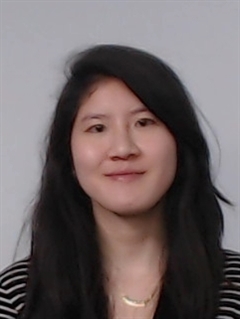 photo placeholder image