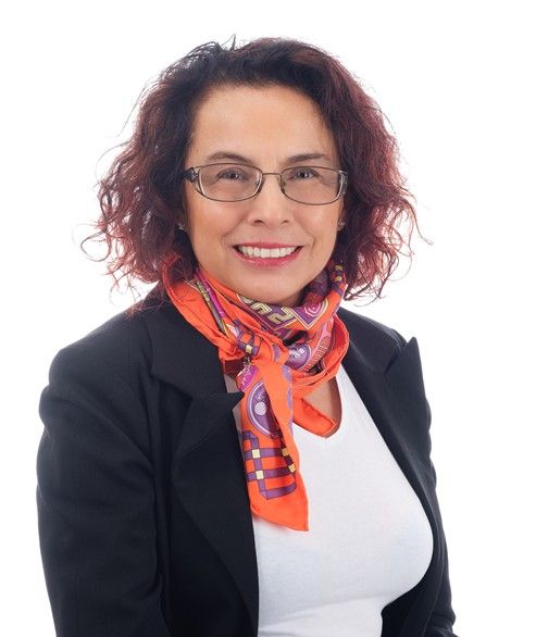 photo placeholder image