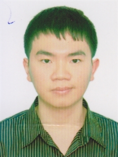 photo placeholder image