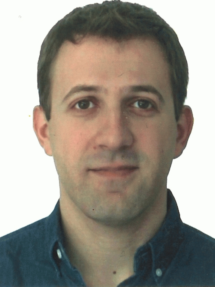 photo placeholder image