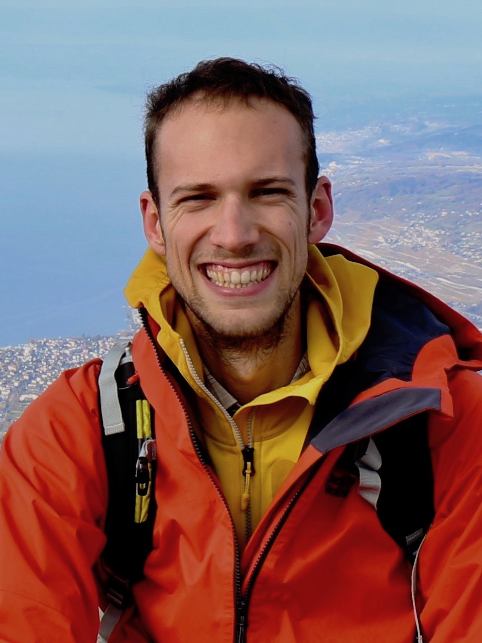 photo placeholder image