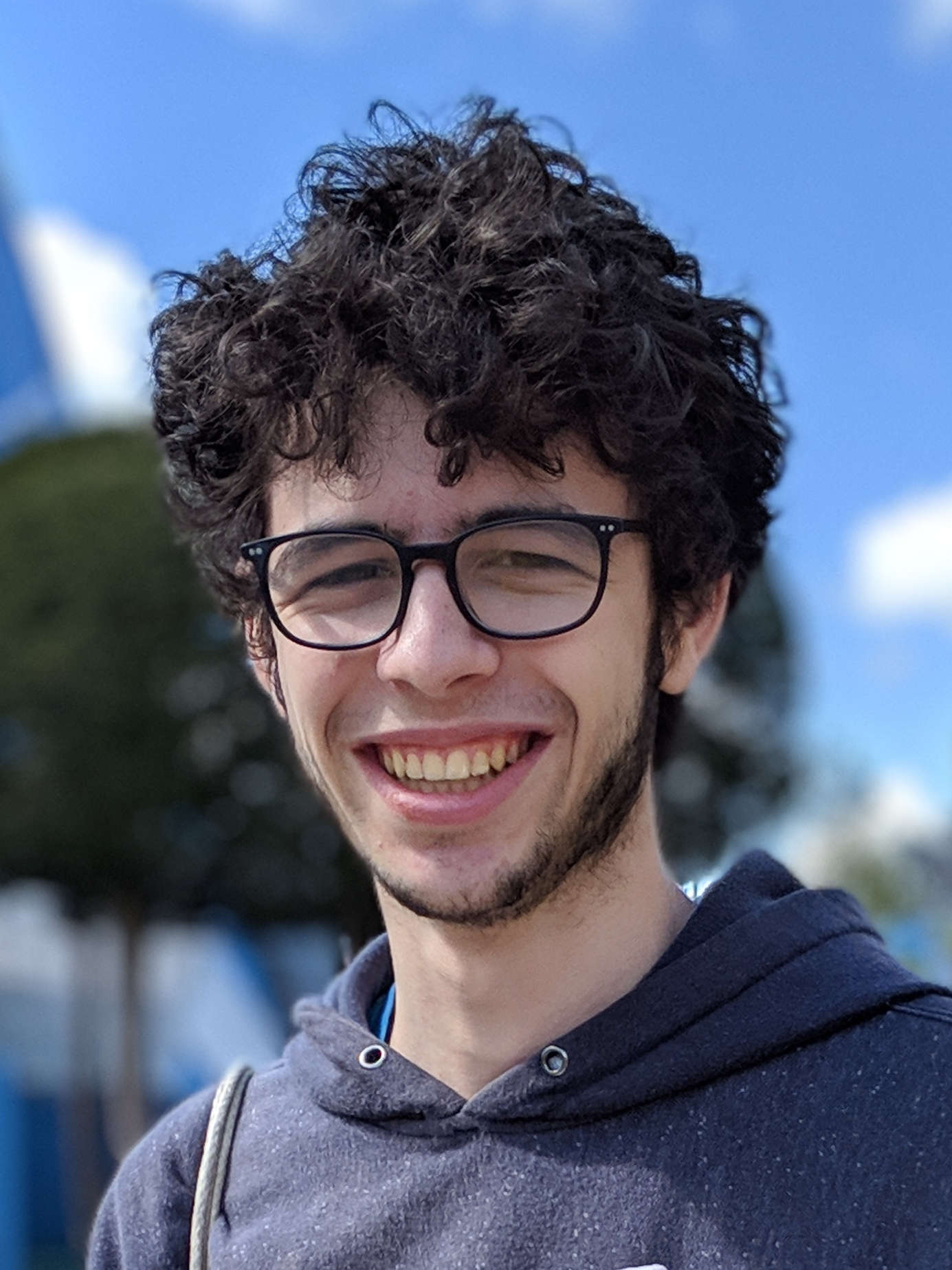 photo placeholder image