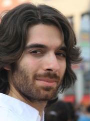 photo placeholder image