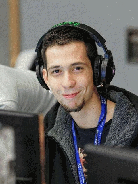 photo placeholder image