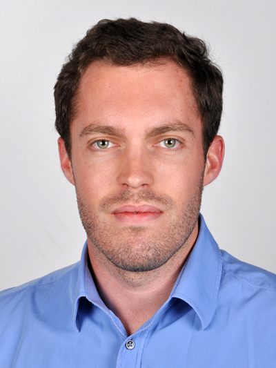 photo placeholder image