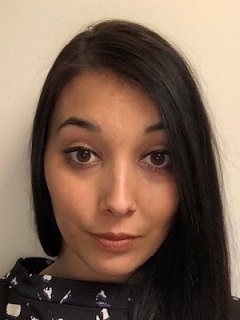photo placeholder image