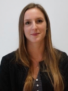 photo placeholder image