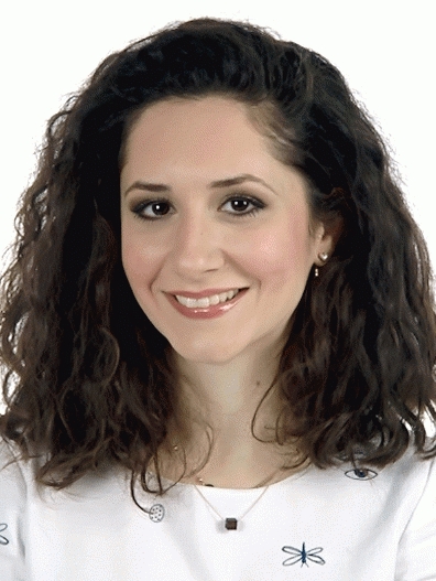 photo placeholder image