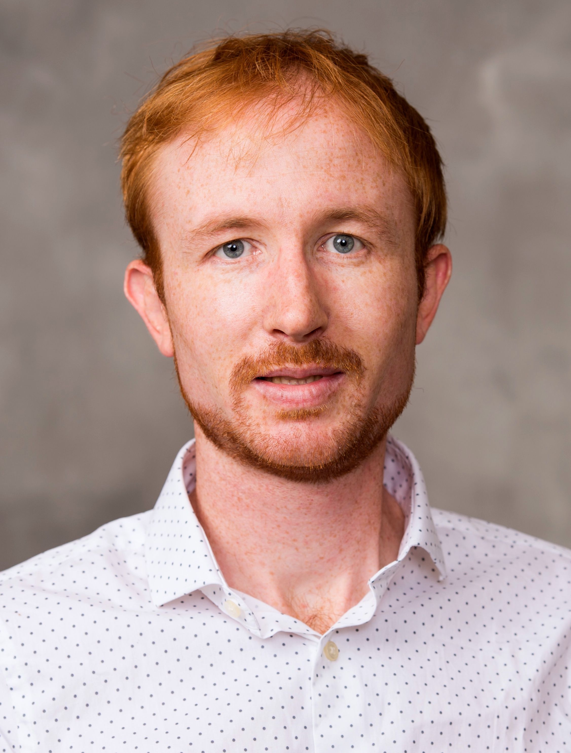 photo placeholder image