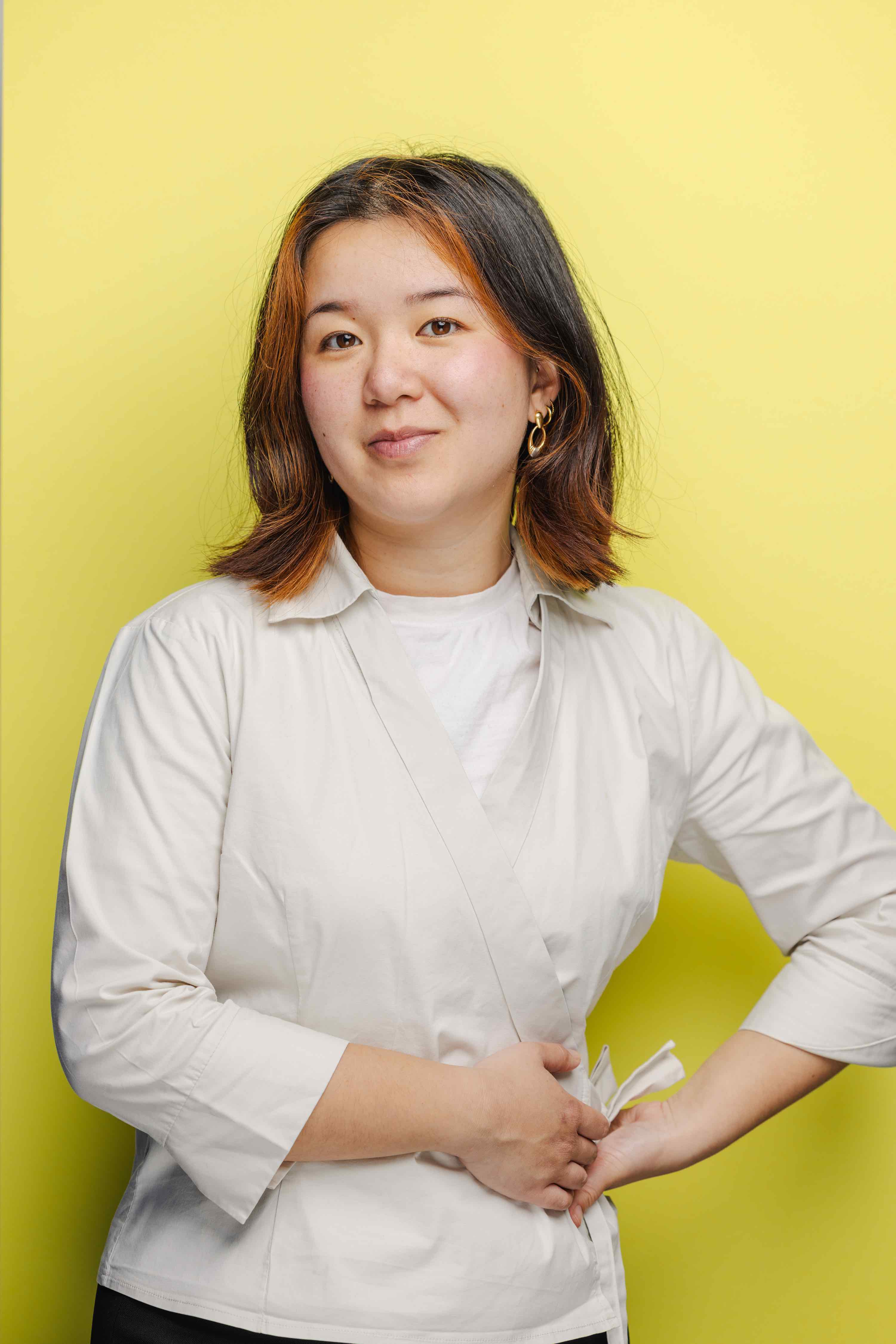 photo placeholder image