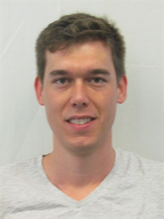photo placeholder image