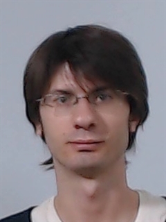 photo placeholder image