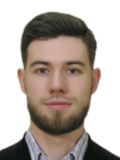 photo placeholder image