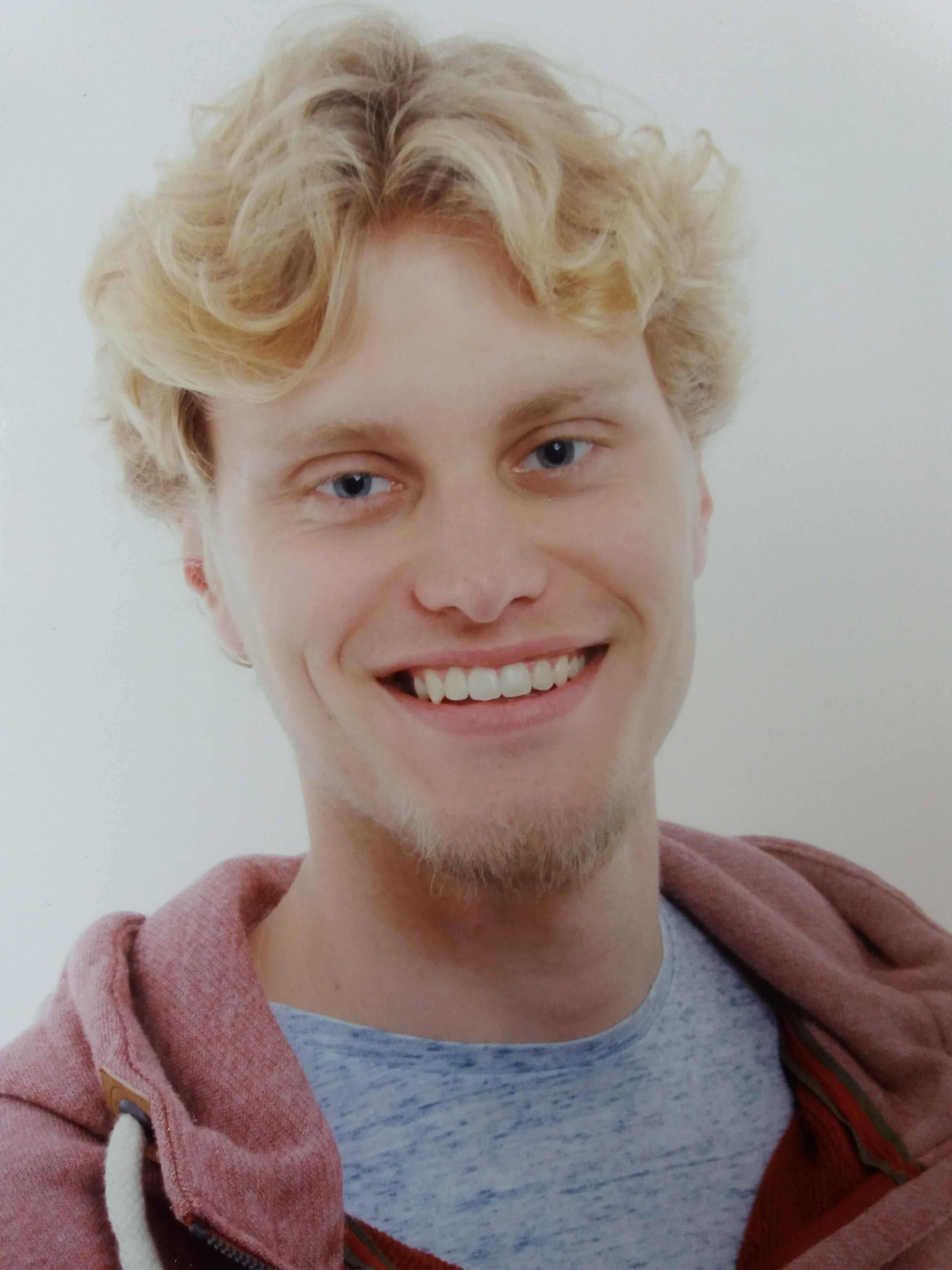 photo placeholder image