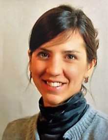 photo placeholder image