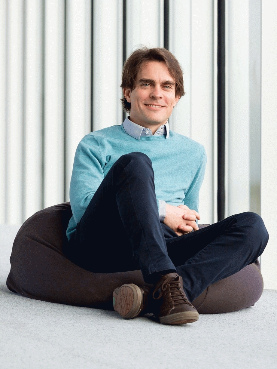 photo placeholder image