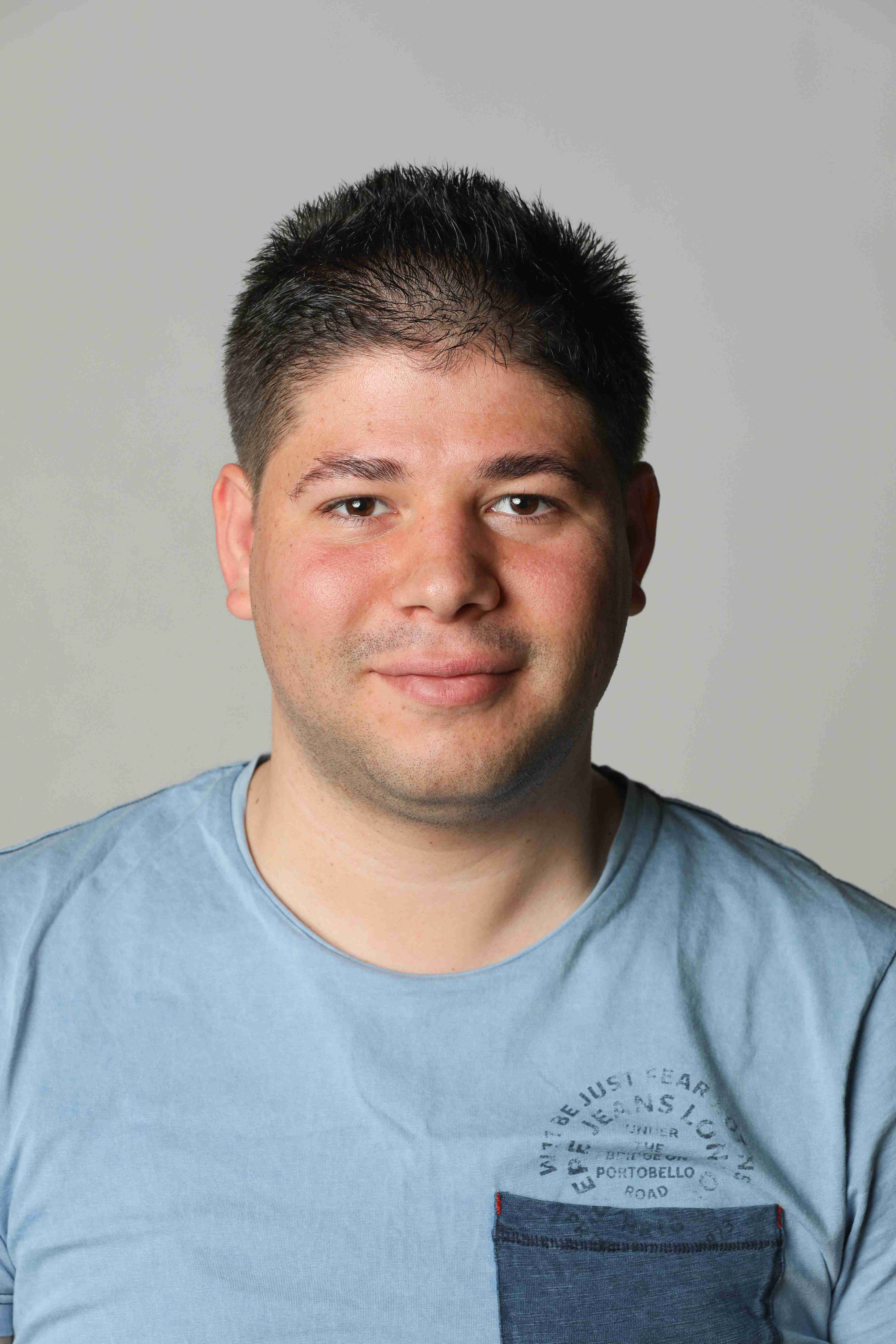 photo placeholder image