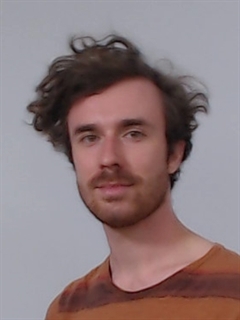 photo placeholder image