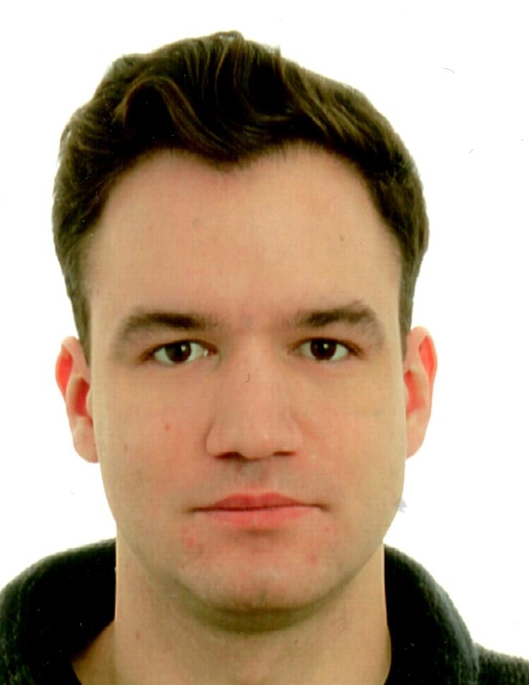 photo placeholder image