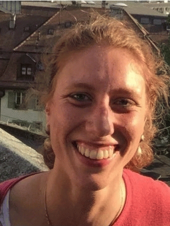 photo placeholder image